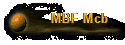 MBF Mcb