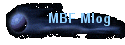 MBF Mlog
