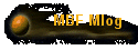 MBF Mlog