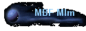 MBF Mlm
