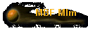 MBF Mlm
