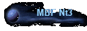 MBF Nt3