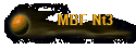 MBF Nt3