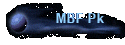 MBF Pk