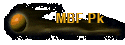MBF Pk
