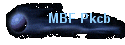 MBF Pkcb