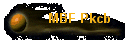 MBF Pkcb