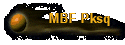MBF Pksq