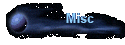 Misc