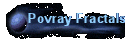 Povray Fractals
