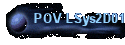 POV LSys2D01