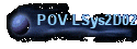 POV LSys2D02