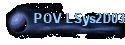 POV LSys2D03