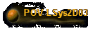 POV LSys2D03