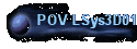 POV LSys3D01