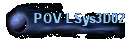 POV LSys3D02