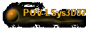 POV LSys3D02
