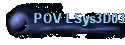POV LSys3D03