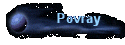Povray