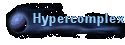 Hypercomplex