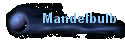 Mandelbulb