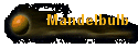 Mandelbulb