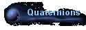 Quaternions