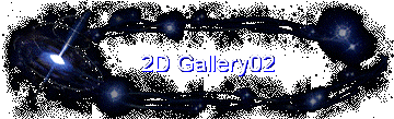 2D Gallery02