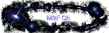MBF Ch