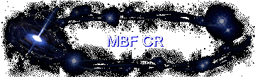 MBF CR