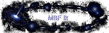 MBF Ik