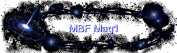 MBF Mag1