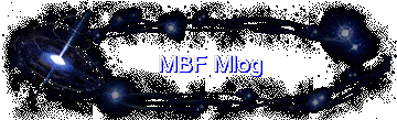 MBF Mlog