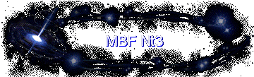 MBF Nt3