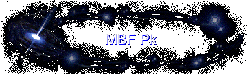 MBF Pk