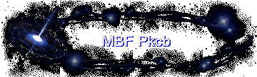 MBF Pkcb