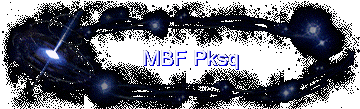 MBF Pksq