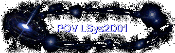 POV LSys2D01