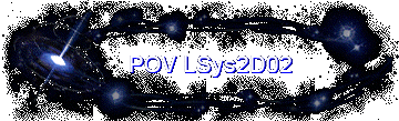 POV LSys2D02