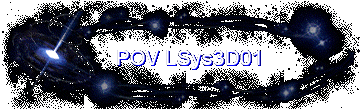 POV LSys3D01
