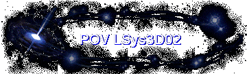 POV LSys3D02