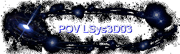 POV LSys3D03