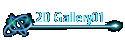 2D Gallery01