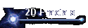 2D Fractals