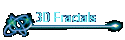 3D Fractals