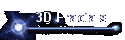 3D Fractals