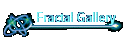 Fractal Gallery
