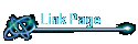 Link Page