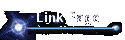 Link Page