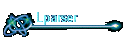Lparser